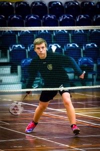 badminton-jaworzno-mistrzostwa-036